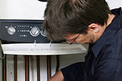 boiler repair Percy Main