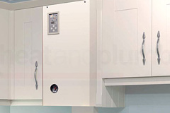 Percy Main electric boiler quotes