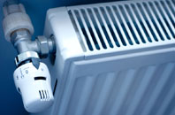 free Percy Main heating quotes